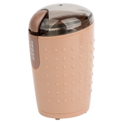 Кофемолка  Дельта DL-89 К